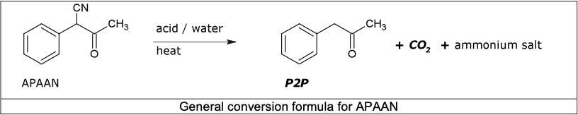 F3pjc2XmW6