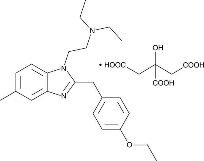 HLXOiCwcx8