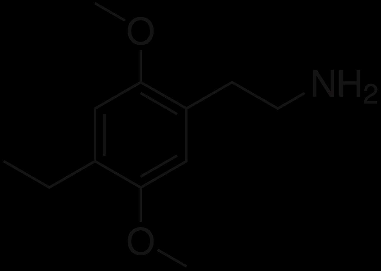 Nv6iC0lDYR