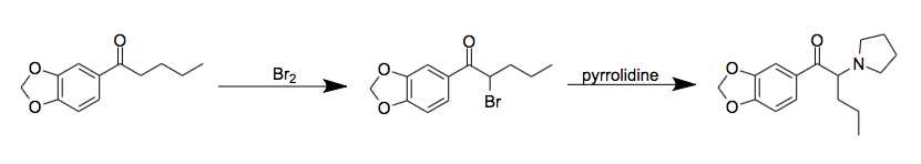 RVmbiTB394