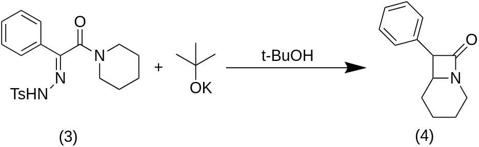 RXGynfEe8i