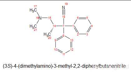 T57LHrGOS8