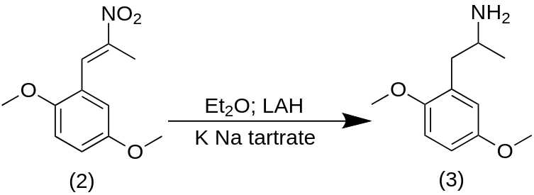 ZNdT1gsa4G