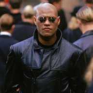 Morpheus