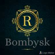 bombySk