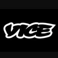 VICE