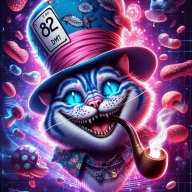 cheshirecat82