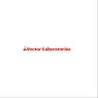 VectorLaboratories