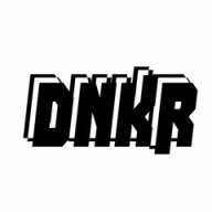 dnkr