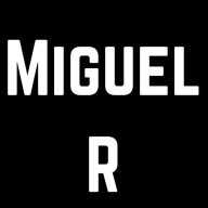 MiguelR