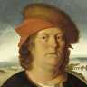 Paracelsus