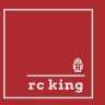 rc king