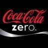 thezerocoke