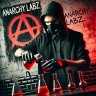 Anarchy Labz