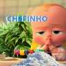 chefinho