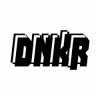 dnkr