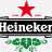 Heineken