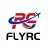 flyrc