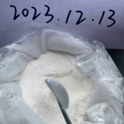 BMK Glycidic Acid (sodium salt) CAS 5449-12-7 BMK powder/oil